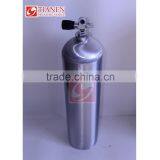 12L 200Bar Scuba Tank Water Sports Oxygen Diving Cylinder thumbnail-1