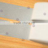 Gray Reflective Cloth thumbnail-2