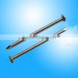 Iron Common Nail for Construction Use thumbnail-5