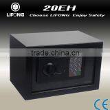 2015 New Model Mini Safe Box for Sale Promotion thumbnail-2
