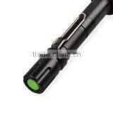 YT-1805 T6 LED High Power Long Beam Distance Rechargable Torch thumbnail-3