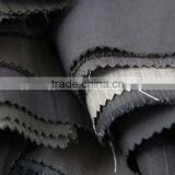 Stock Wool Fabric Ready Made Wool and W/p Fabric thumbnail-2