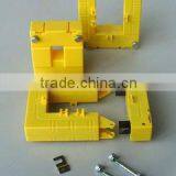 Split Core Current Transformers, Split Core CT 5A thumbnail-1