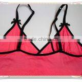 Sexy Modal Babydoll, Long Nightwear Skirt thumbnail-6