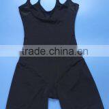 Full Body Shapewear,wholesale Women Seamless Shapewear thumbnail-4