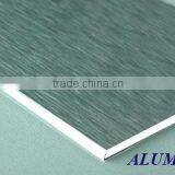 A2 FR Aluminum Composite Panel thumbnail-6