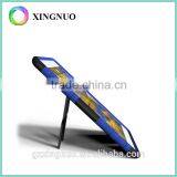 Armor Hybrid Case Tablet Stand Case for IPad Mini thumbnail-2