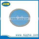 2016 Hot Styles Cheap Wireless Chargers for Mobile Phone thumbnail-2