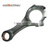 Forged Connecting rod con rod for CUM 6BT 3901569 3942551 auto parts truck parts