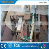 china 5121710 weaving machine high speed medical gauze air jet loom