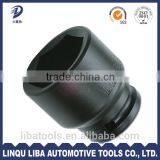 New Product On China Market Impact Wrench Adaptor/ Universal Socket Wrench