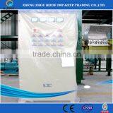 2016 New Trendy Products Potao Mashing Making Machine thumbnail-6