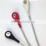 Electrical Cables and Wires,open Wire Cables thumbnail-2