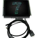 TS104 10.4 Inch HDMI Touchscreen Monitor