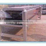 Automatic Slaughter Equipments thumbnail-5