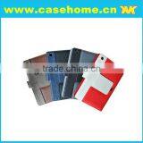 7.9" Bluetooth Keyboard Case for Ipad Mini Case