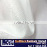 62" Organza Sheer Fabric 20D 75D thumbnail-6