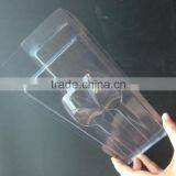 Clamshell Blister Packaging for Iphone 6 Case thumbnail-1