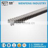 BCS319 Sofa Hings for Sofa Fasteners thumbnail-2