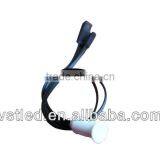 LED 0-10v Led Dimmer Switch for Light ( DC12V , 15W)