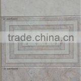 NEW!!! JULY 11st 250*400 New Design Inkjet Wall Tile thumbnail-1