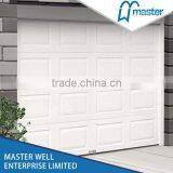 Overhead Automatic Garage Gate With Reasonable Price thumbnail-5