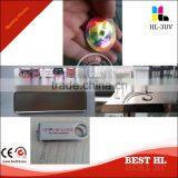 Metal Surface Laser Printer,metal Printer,laser Printer for Metal thumbnail-2