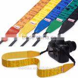 Promotion Price Strap Dslr Camera Belt Neck Strap thumbnail-1