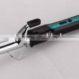 Hair Curling Iron thumbnail-3