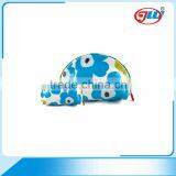 Fashion Travel Cosmetic Bag Set thumbnail-4