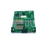 NS 5171 - DLC8 Card With 8 Internal Digital Lines DPT Digital System Cameras thumbnail-1