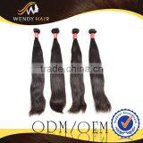 100% Unprocessed New Design 100% Remy Filipino/peruvian Human Hair Braiding thumbnail-1