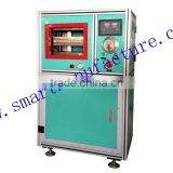 SMCLM-2E Card Making Machine