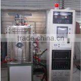 Hawk Series Metal Ion Coating Machine thumbnail-5