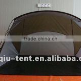 Fishing Tent