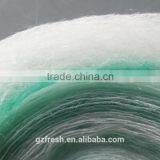Paint Stop Filter for Auto Spray Booth Factory Guangzhou thumbnail-4