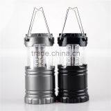 Rechargeable Portable Lantern thumbnail-2