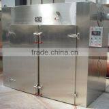 CT Series Hot Air Circulating Drying Oven for Electric Component thumbnail-2