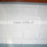 OEM Maxi Care Pet Nappy Pads thumbnail-1