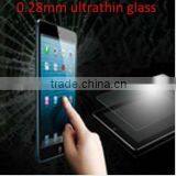 tempered glass tablet screen protector for sumsung, for Surface Pro 3 screen protector