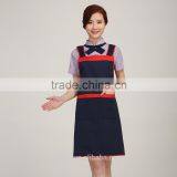 Apron Sink Women's Pvc Apron