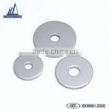 Thin Metal Washer