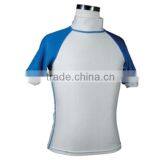 Women's Surf Shorts Nylon Diving Shorts Diving Shorts thumbnail-4