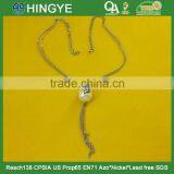 2015 New Fashion Pearl Necklace Jewelry for Women T1529 thumbnail-5