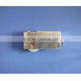 Aluminum Sliding Door Wheel thumbnail-1