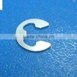 VERTICAL BLIND CLIPS / VERTICAL BLIND PARTS / VERTICAL BLINDS ACCESSORIES