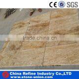 Golden Travertine Tile thumbnail-1