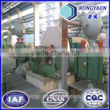 2D10-8/11-47 Fresh H Reciprocating Compressor AC Power Stationary Petroleum Industrial Rotary Electric Air Compressor Motor thumbnail-1