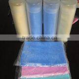 Wholesale Quick Dry Towel Car Towel Color Varies Clean Cham Kitchen Towels thumbnail-2