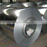 Thin Stainless Steel Coil 304 thumbnail-1